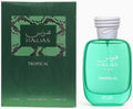 Rasasi Hawas Tropical For Him 100 ml