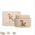 Kind Deep Hydrating Moisturizer 100 ml