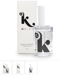 Kind Intensive Whitening Facial Serum 30 ml
