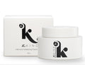 Kind Intensive Whitening Facial Cream 50 ml