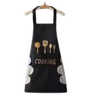 Multifunctional Apron