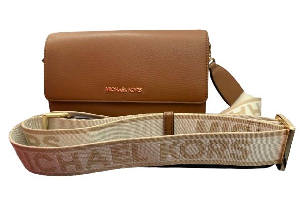 Michael Kors Shoulder bag