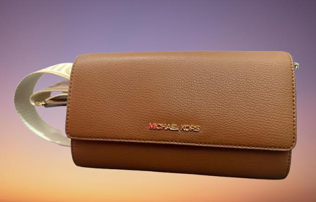 Michael Kors Shoulder bag